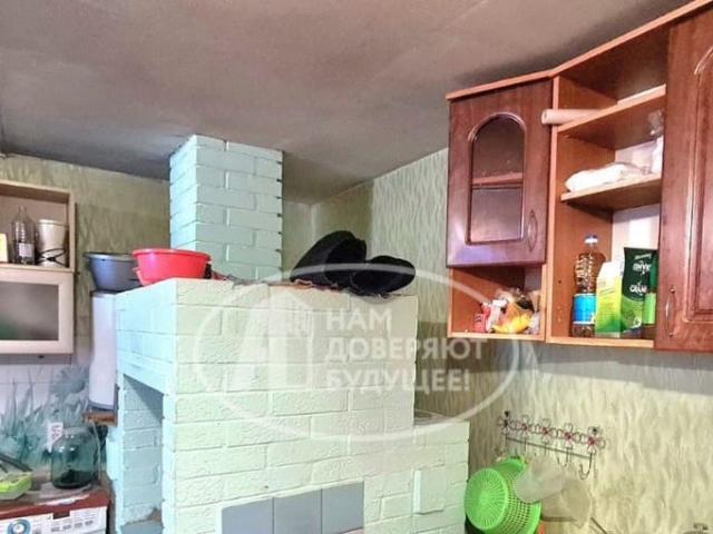 продажа загородная село Фоки улица Подгорная, 1А