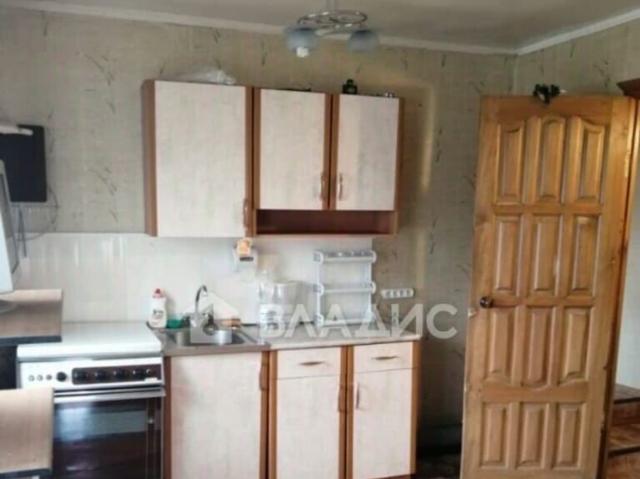 продажа загородная село Фокино улица Ленина, 12