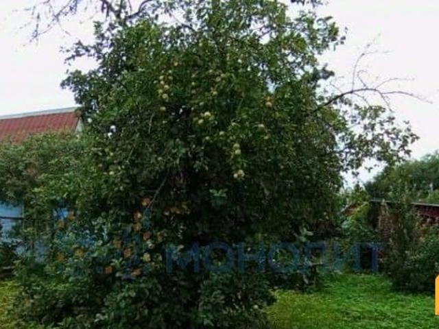 продажа загородная село Фокино улица Советская