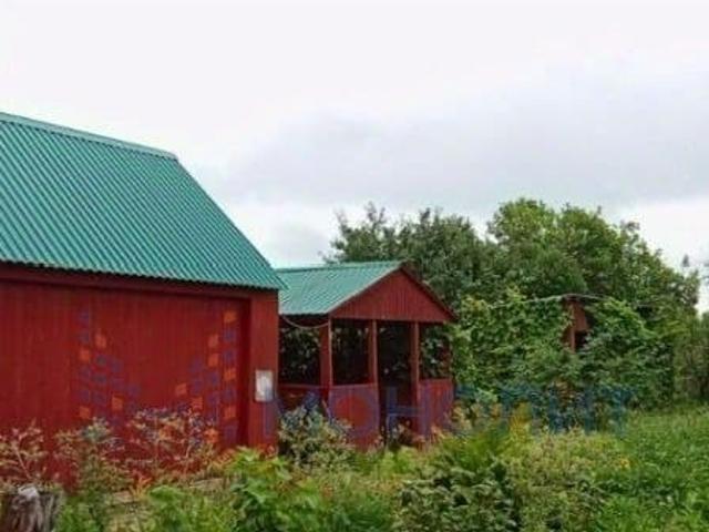 продажа загородная село Фокино улица Советская