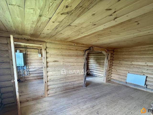 продажа загородная село Фокино улица Слуда, 1А