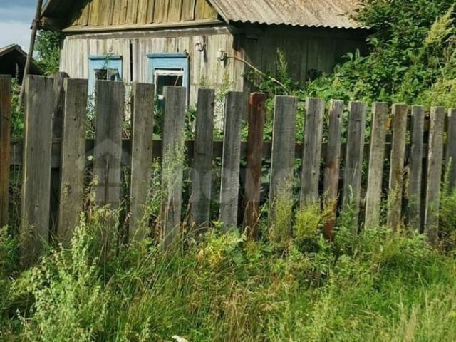 продажа загородная село Гащенка ул. береговая ул, 2