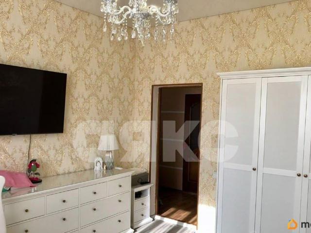 продажа загородная село Гай Кодзор улица Трудящихся, 5