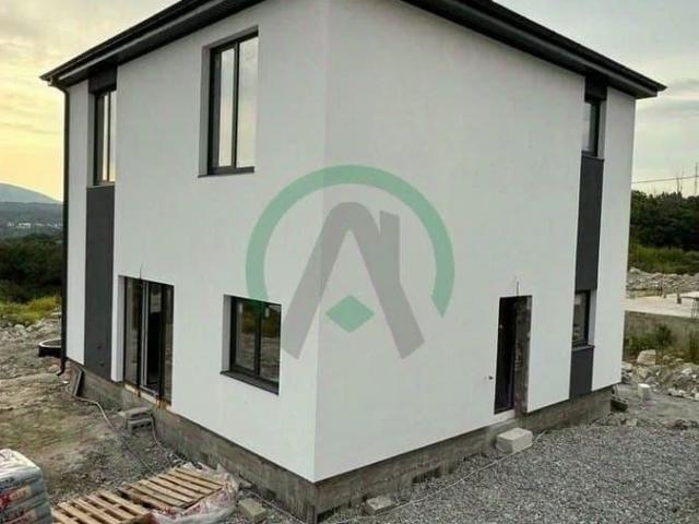 продажа загородная село Гайдук переулок Луговой