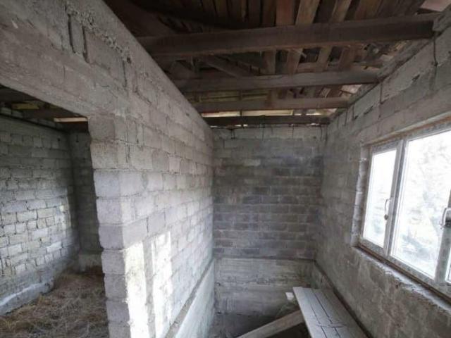 продажа загородная село Гайдук улица Центральная, 6А