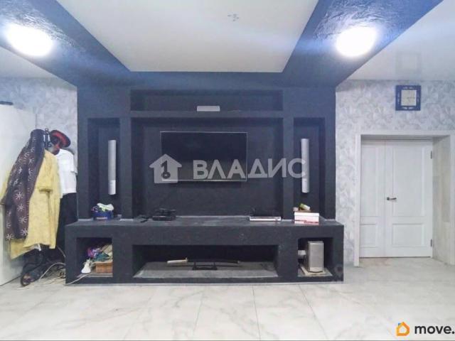 продажа загородная село Гайдук улица Чапаева, 3