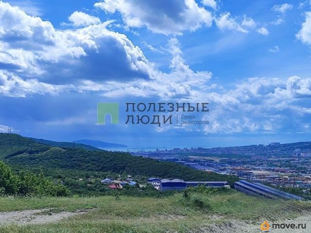 продажа загородная село Гайдук улица Длинная