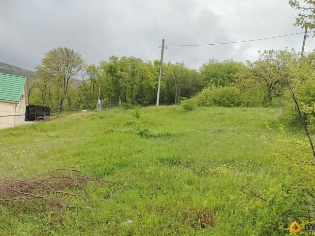 продажа загородная село Гайдук улица Длинная, 36