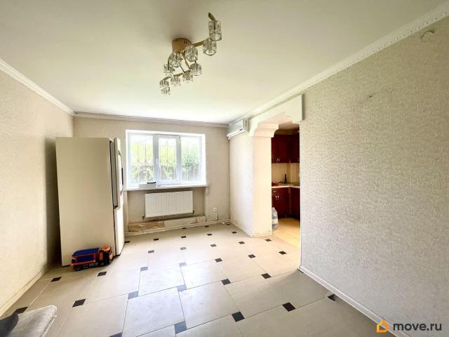 продажа загородная село Гайдук улица Красноармейская