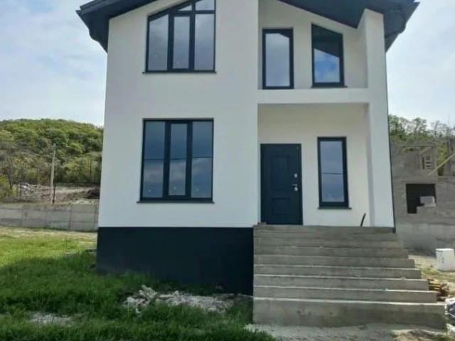 продажа загородная село Гайдук улица Липовая