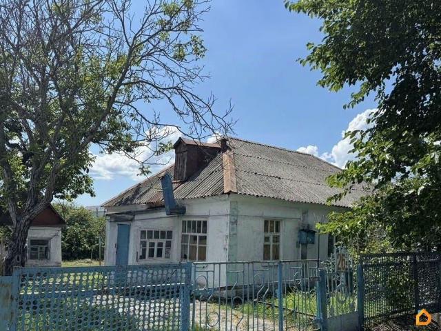 продажа загородная село Гайдук улица Мира, 24