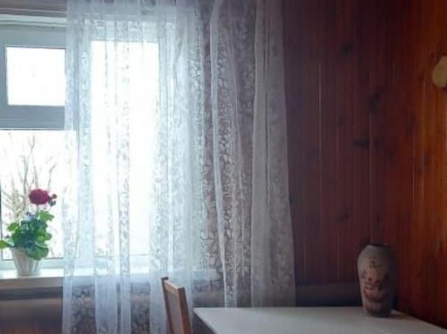 продажа загородная село Гайниямак Шоссейная улица