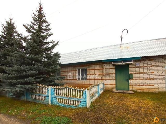 продажа загородная село Гатиха улица Рабочая, 9