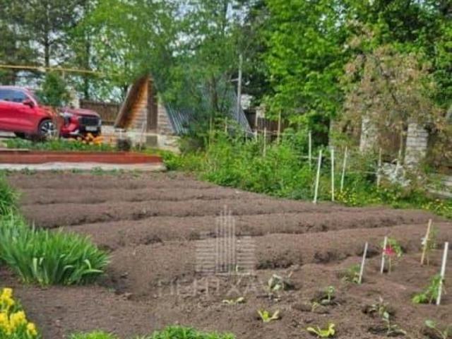продажа загородная село Гавриловское улица Новая, 14