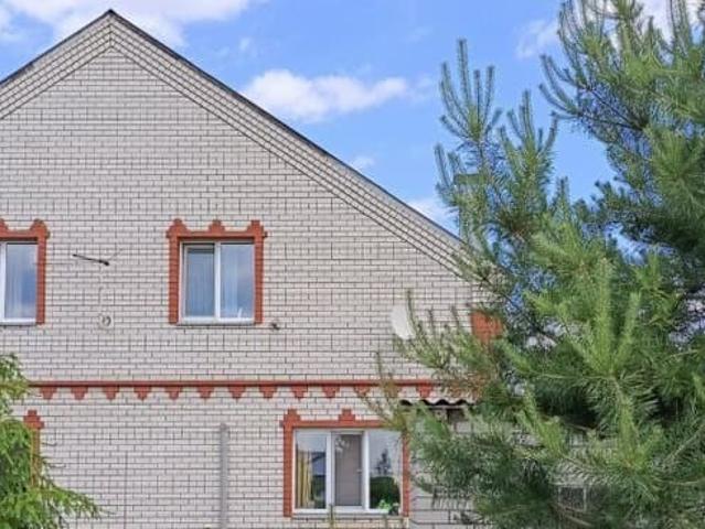 продажа загородная село Генеральское улица Школьная