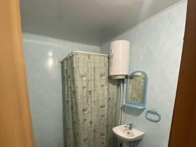 продажа загородная село Георгиевка улица Гагарина, 14