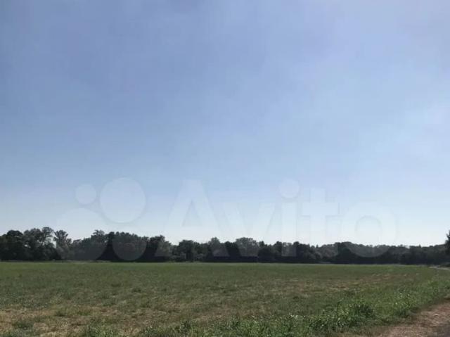 продажа загородная село Герменчик Колхозная улица, 8