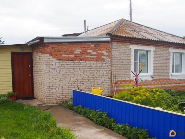 продажа загородная село Гилево Молодежная улица