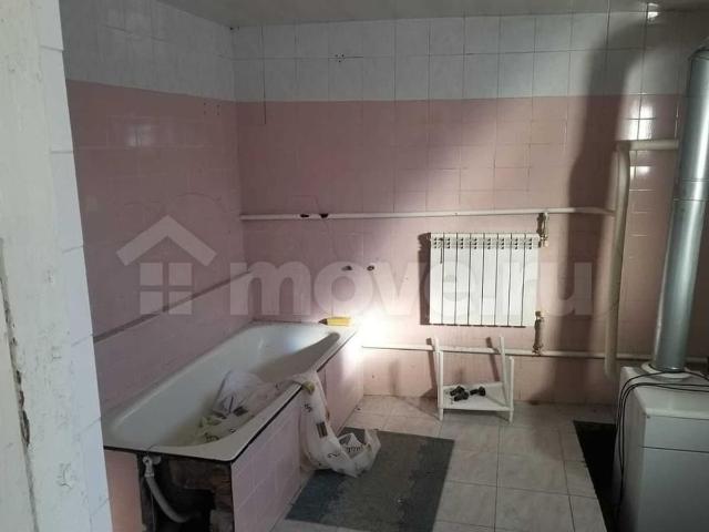 продажа загородная село Гизель ул. Калинина, 27