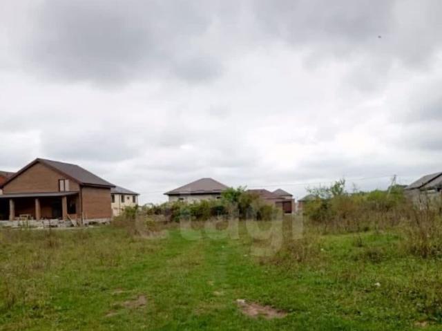продажа загородная село Гизель улица 1 я Линия, 6