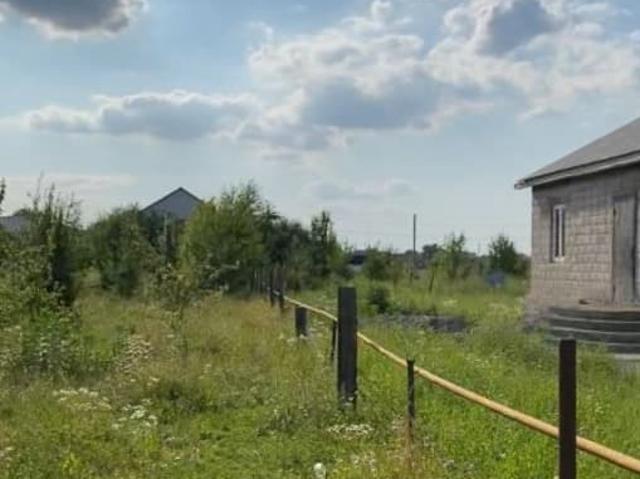 продажа загородная село Гизель улица Генерала Бароева