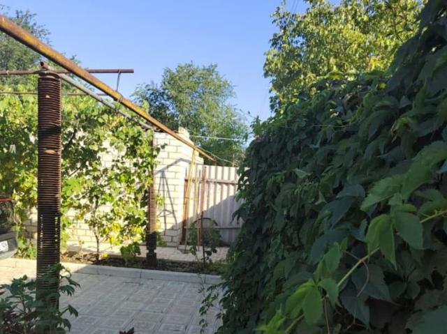 продажа загородная село Гофицкое улица Восточная