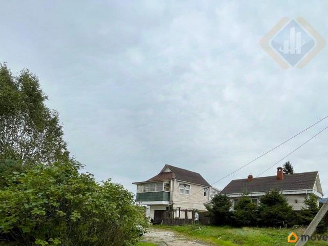 продажа загородная село Голубовка улица Шоссейная, 21