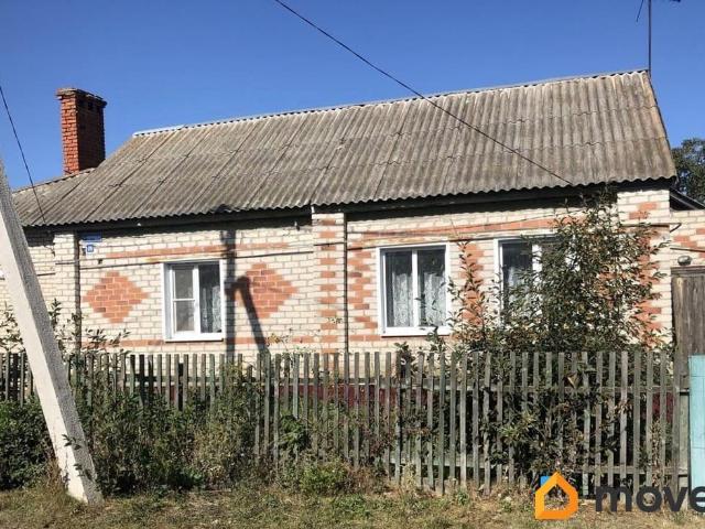 продажа загородная село Голынщина улица Юбилейная, 29