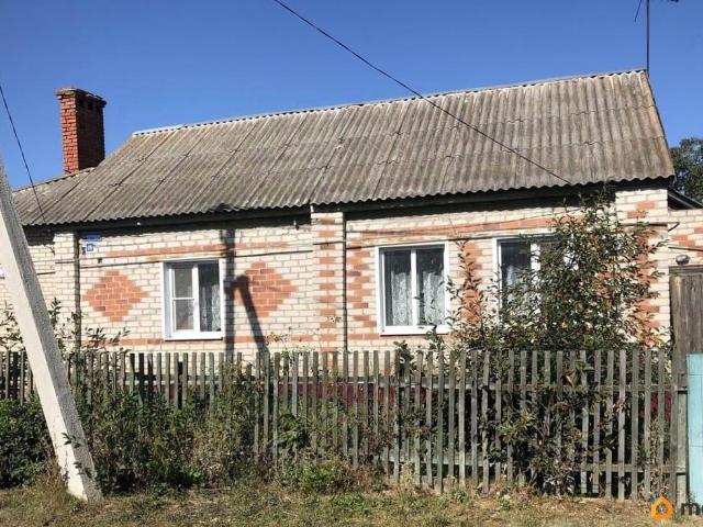 продажа загородная село Голынщина улица Юбилейная, 29