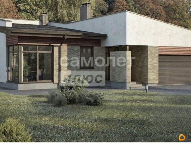 продажа загородная село Головщино улица Садовая