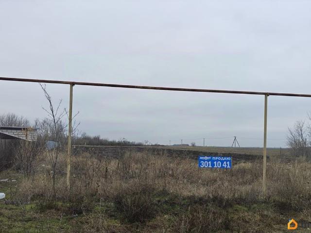 продажа загородная село Головатовка улица Карла Маркса, 13