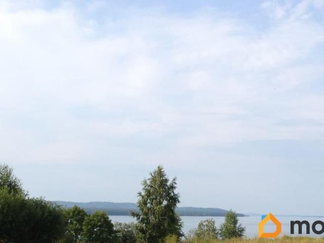продажа загородная село Горы улица Пляжная