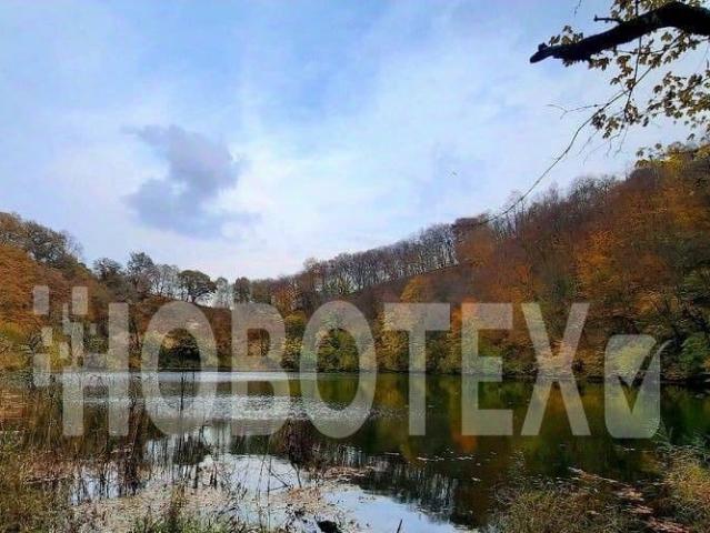 продажа загородная село Горное улица Клубная, 4