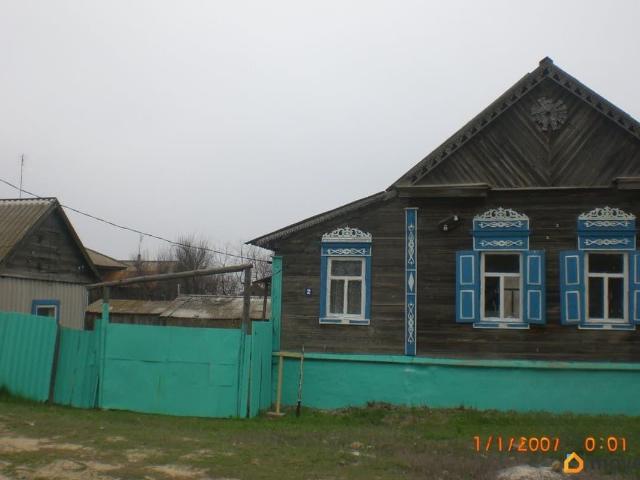 продажа загородная село Горноводяное улица Мира, 2