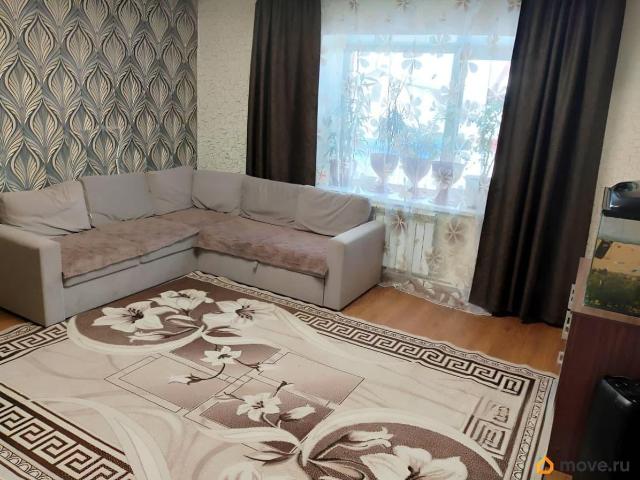продажа загородная село Горный Щит улица Ясная, 44