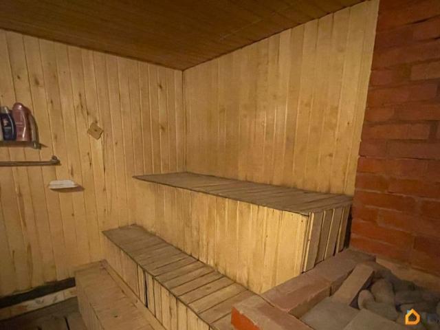 продажа загородная село Горный Щит улица Карла Маркса, 6