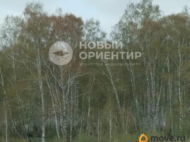 продажа загородная село Горный Щит улица Красная