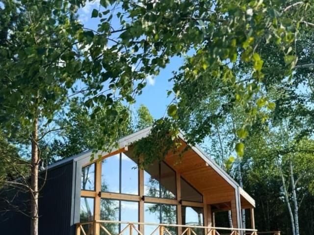 продажа загородная село Горный Щит улица Красная, 1В/17