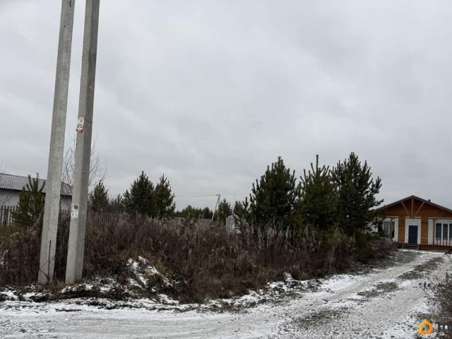 продажа загородная село Горный Щит улица Ленина, 12А