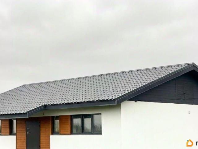 продажа загородная село Горный Щит улица Редколесья, 95Р/1