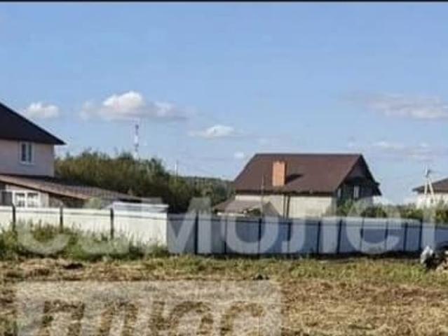 продажа загородная село Горный Щит улица Редколесья