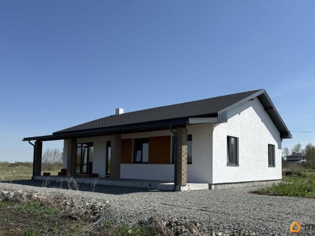 продажа загородная село Горный Щит улица Толстого, 27