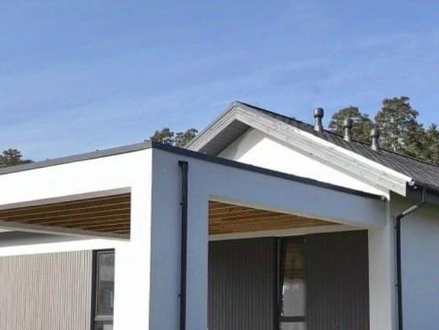 продажа загородная село Горный Щит улица Толстого, 75