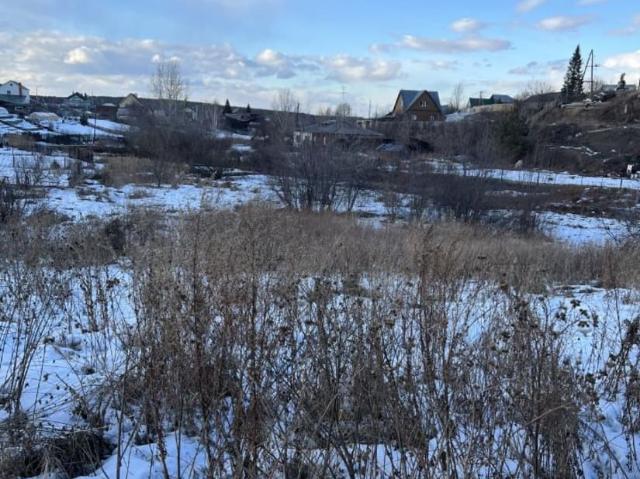 продажа загородная село Горный Щит улица Титова, 53