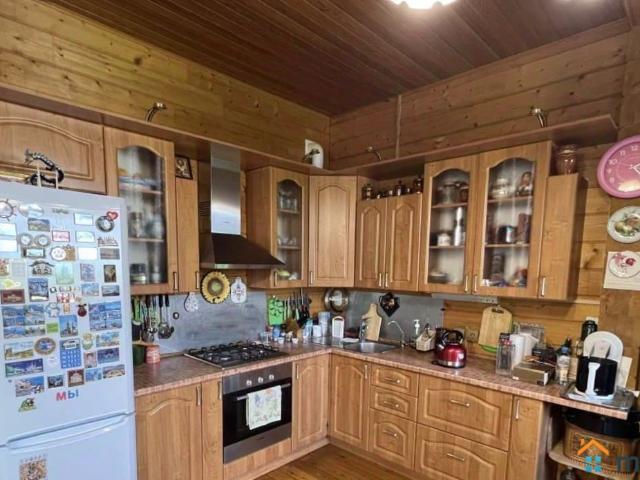 продажа загородная село Городня Ленинградская улица