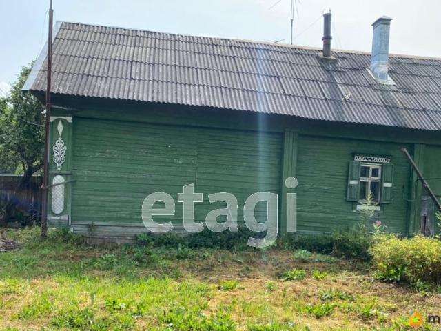 продажа загородная село Городня улица Ленинградская, 48