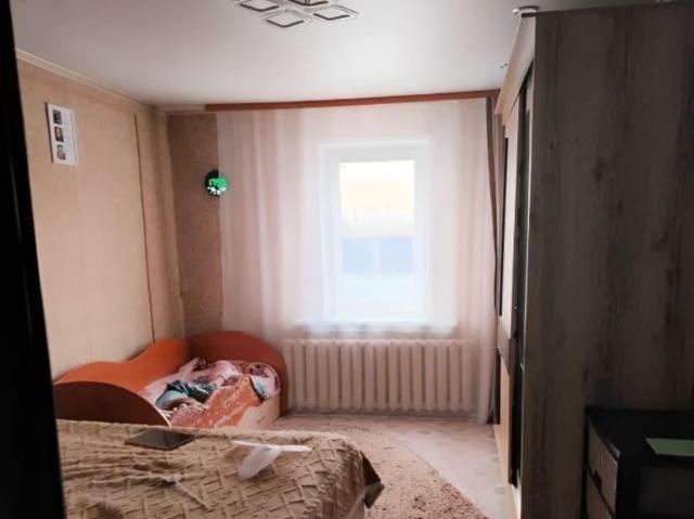 продажа загородная село Городок улица Нижегородцева, 21