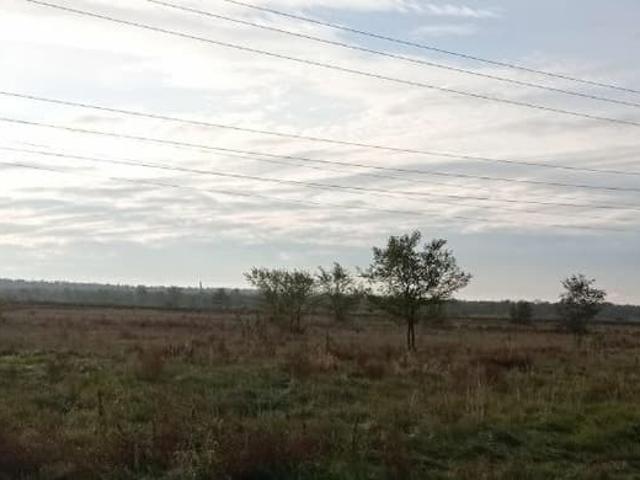 продажа загородная село Городок улица Новая