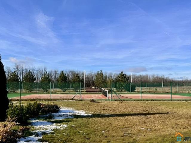 продажа загородная село Городцовка проезд Луговой, 8