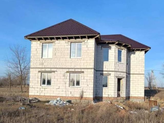 продажа загородная село Городцовка улица Озерная, 56